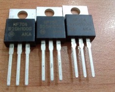 2017供应IRIRFPG50其他电子元器件-深圳市龙裕达电子商行